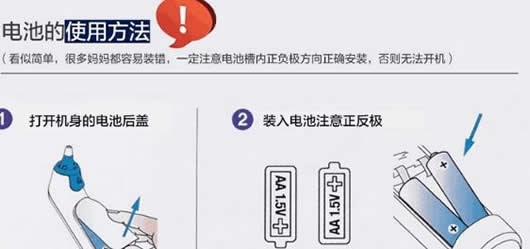 braun耳温枪6020使用说明书word文档(braun耳温枪6020使用说明书) 完整版