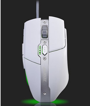 黑爵游戏鼠标驱动程序(黑爵AJ330游戏鼠标驱动)