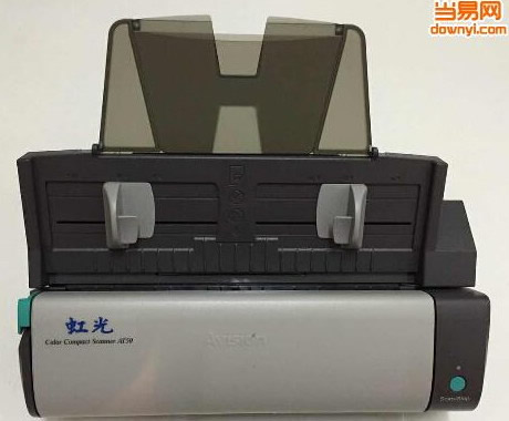 at50�����ٷ�������_���at50ɨ��������