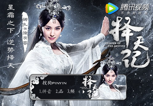 ����ǹ�������Ƥ��(����ǹ��������ѹ����뷨Ƥ��)