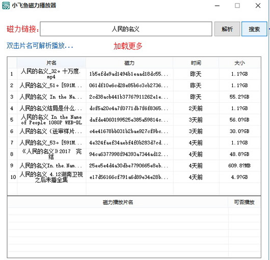 С����BBT����������(С�������������)