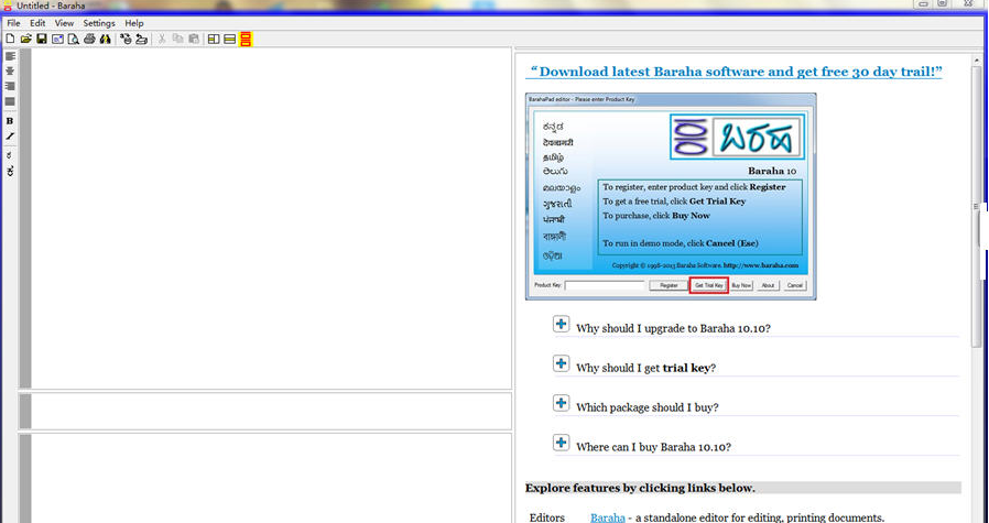 Baraha(ӡ����ѧϰ)