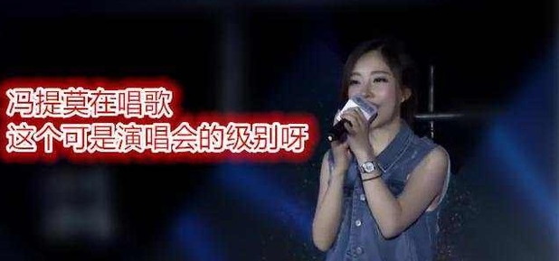 ������껪����Ī�ֳ�������Ƶ����������