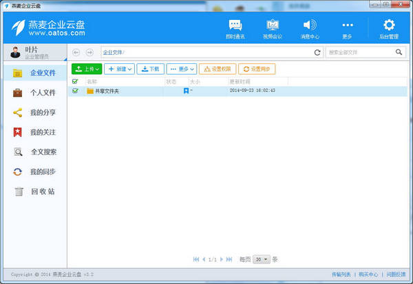 ������ҵ����