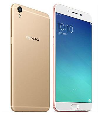 OPPO R9s驱动程序(OPPO R9s驱动程序)