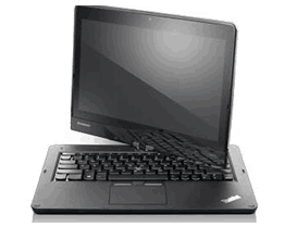 联想Twist摄像头驱动(联想S230u Twist摄像头驱动)