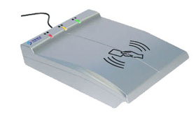 华视cvr-100u读卡器驱动