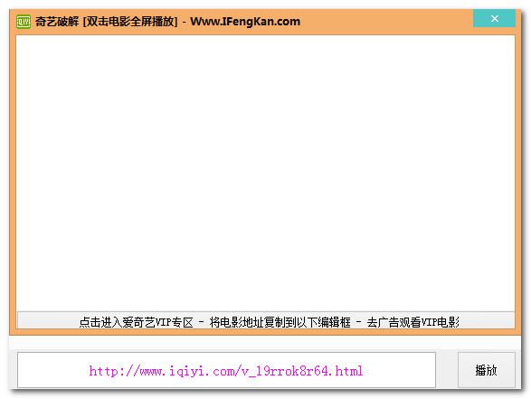 �����ƽ�