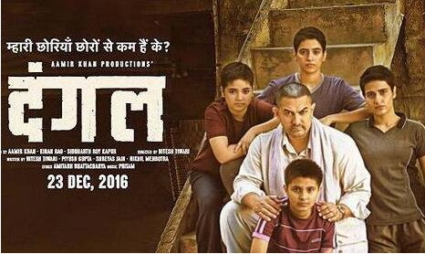 ˤ�Ӱɰְֹۺ�� 600-1000��