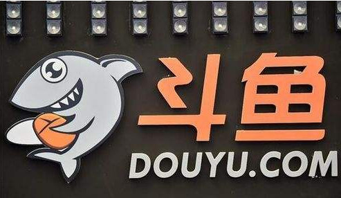 斗鱼直播免流量卡申请工具