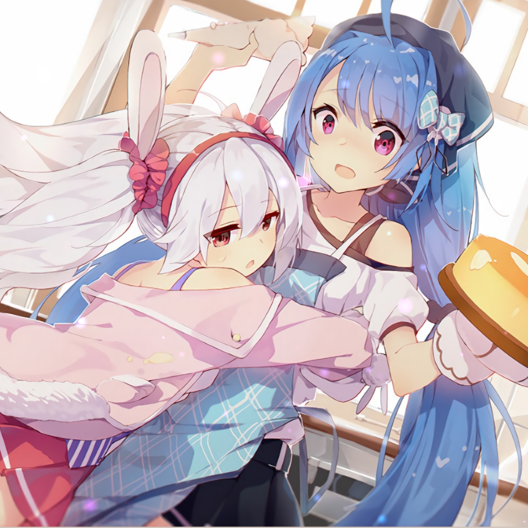 Wallpaper Engine�������������뺣�� 1080P ��̬��ֽ