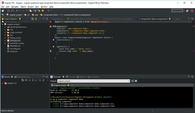 Myeclipse 2017 CI 5����� ����