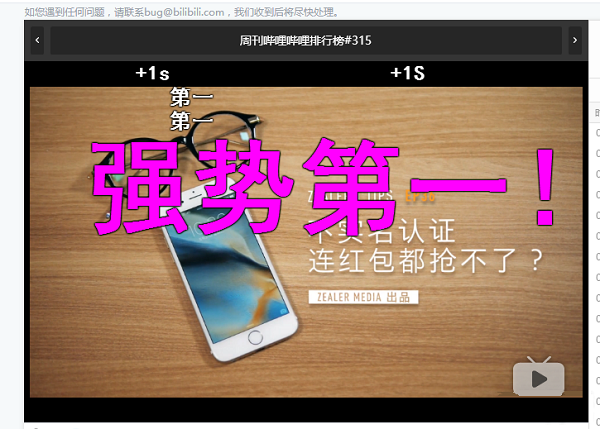 ������������Ļ������