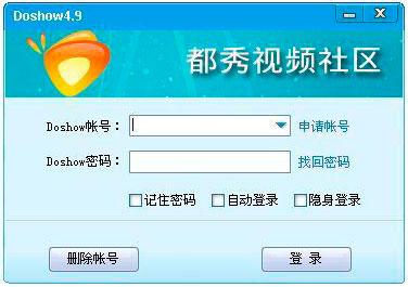 ������Ƶ��������