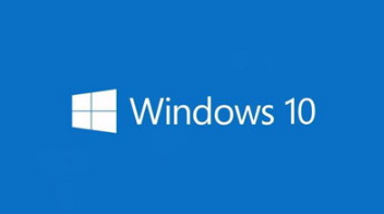 Win10�����޸�����