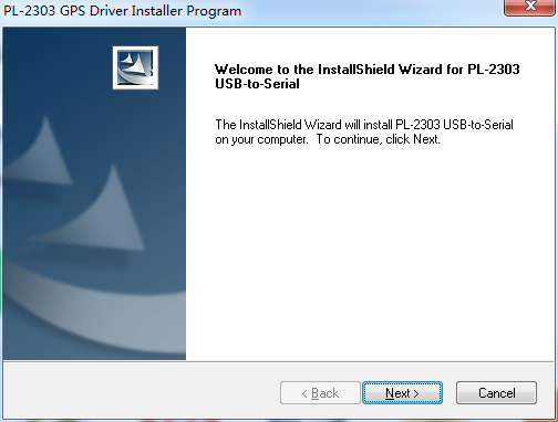 USB转串口驱动64位Win7可用