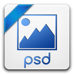 ��ҵ��վģ��psd ������