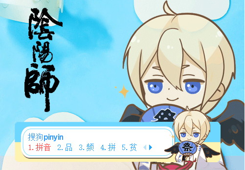 ​����ʦ���칷�ѹ����뷨Ƥ��