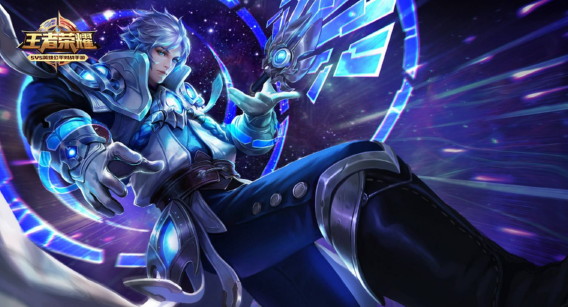 ������ҫ�����������Ԫ��ֽ 6P