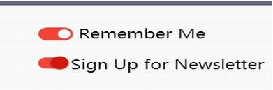 ��js������ť���