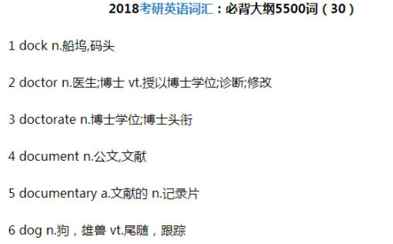 ����Ӣ��ʻ���5500�ʻ��(2018����Ӣ��ʻ���)