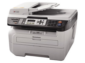 ����m7250����