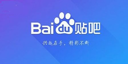 ​�ٶ������ǳƱ������ȡ����