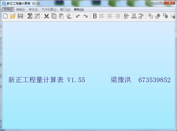 ���������������