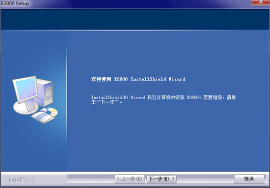 替身u盘病毒专杀工具(u盘病毒专杀工具)