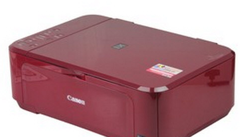 ����MG3580ī����������(����ī����������)