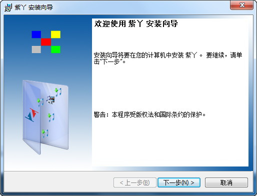 ��Ѿ������Ƶ