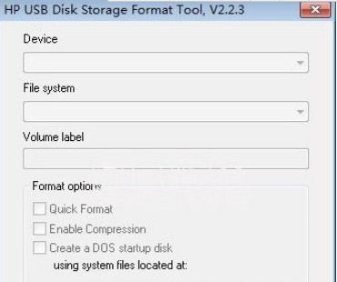 U���ڴ濨�͸񹤾�(�ڴ濨��ʽ������)