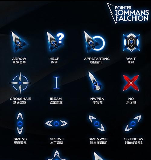 ʥ�����ָ��_ʥ�����ָ�������