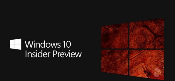 win10����ר�޹���