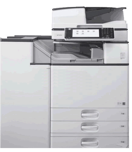 ���⸴�ϻ���������(����MP6054SP���ϻ�����)