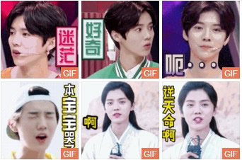 ¹�ϸ߿�ף�������(2017¹�ϸ߿�ף��ͼƬ) �����