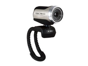 anc酷睿摄像头驱动(anc酷睿hd1080p高清版摄像头驱动)
