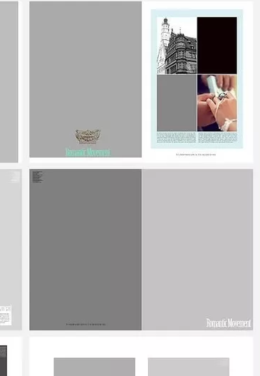 2017����Ӱ¥��ɴ��ģ�� �ӽ��� �ز�