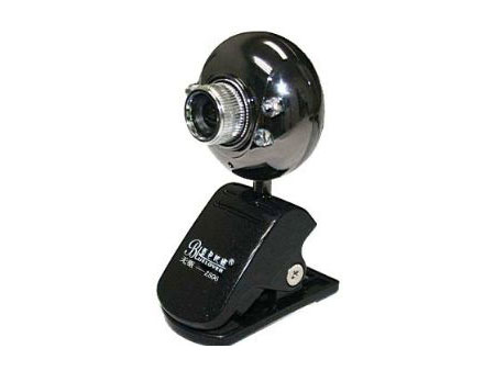 z506��ɫ��������ͷ����(��ɫ����z506����ͷ����)