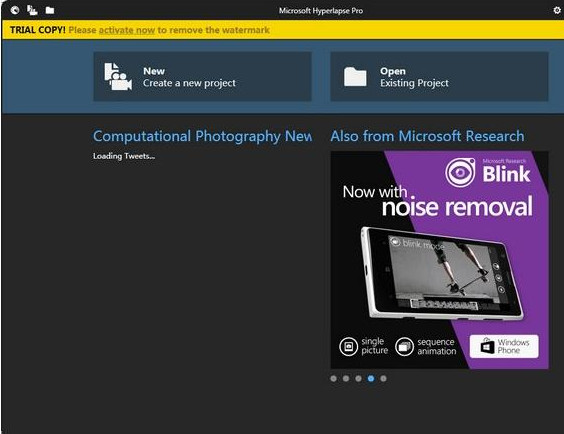 ΢����Ƶ�������������� ���İ�