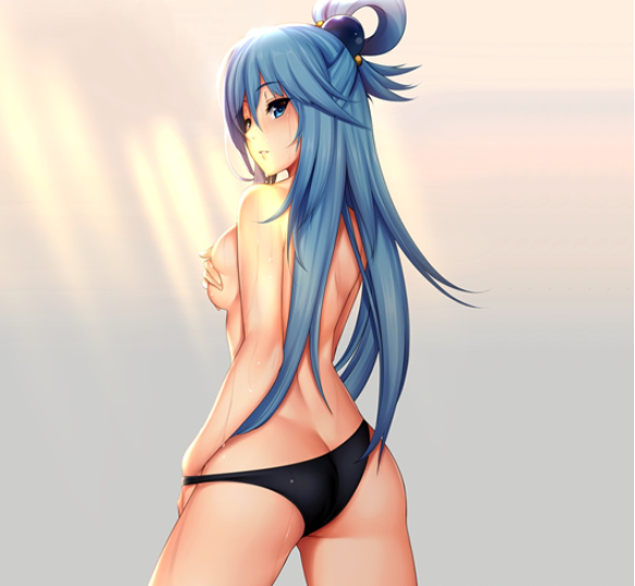 �����ˮ�Ŷ�̬��ֽ wallpaper engine ��̬��ֽ