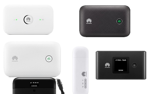 ��Ϊ����wifi����