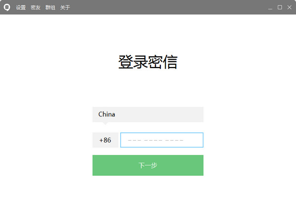 ��˾����