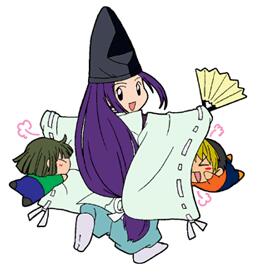 ������ָ��