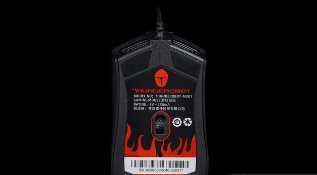 佳能KD-410Z数码相机驱动