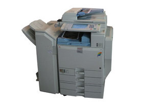 ����c3300ɨ��������