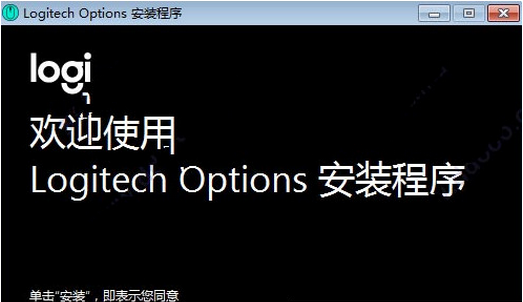 罗技M170驱动(罗技M170鼠标驱动下载)