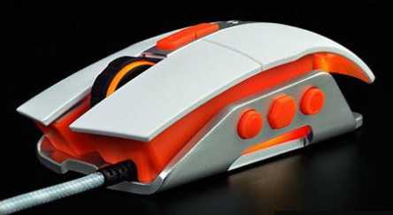 腹灵魔焰G90鼠标驱动(腹灵g90驱动下载)