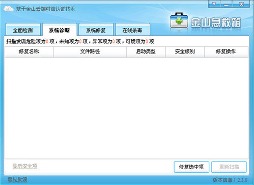 ��������רɱ���ߣ���������רɱ��