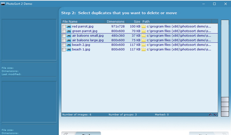 photoshop�ظ�ͼƬ���ҹ��ߣ�psͼƬ���أ�
